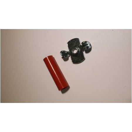 Kohler Kit Air Cleaner Seal 12 743 11-S